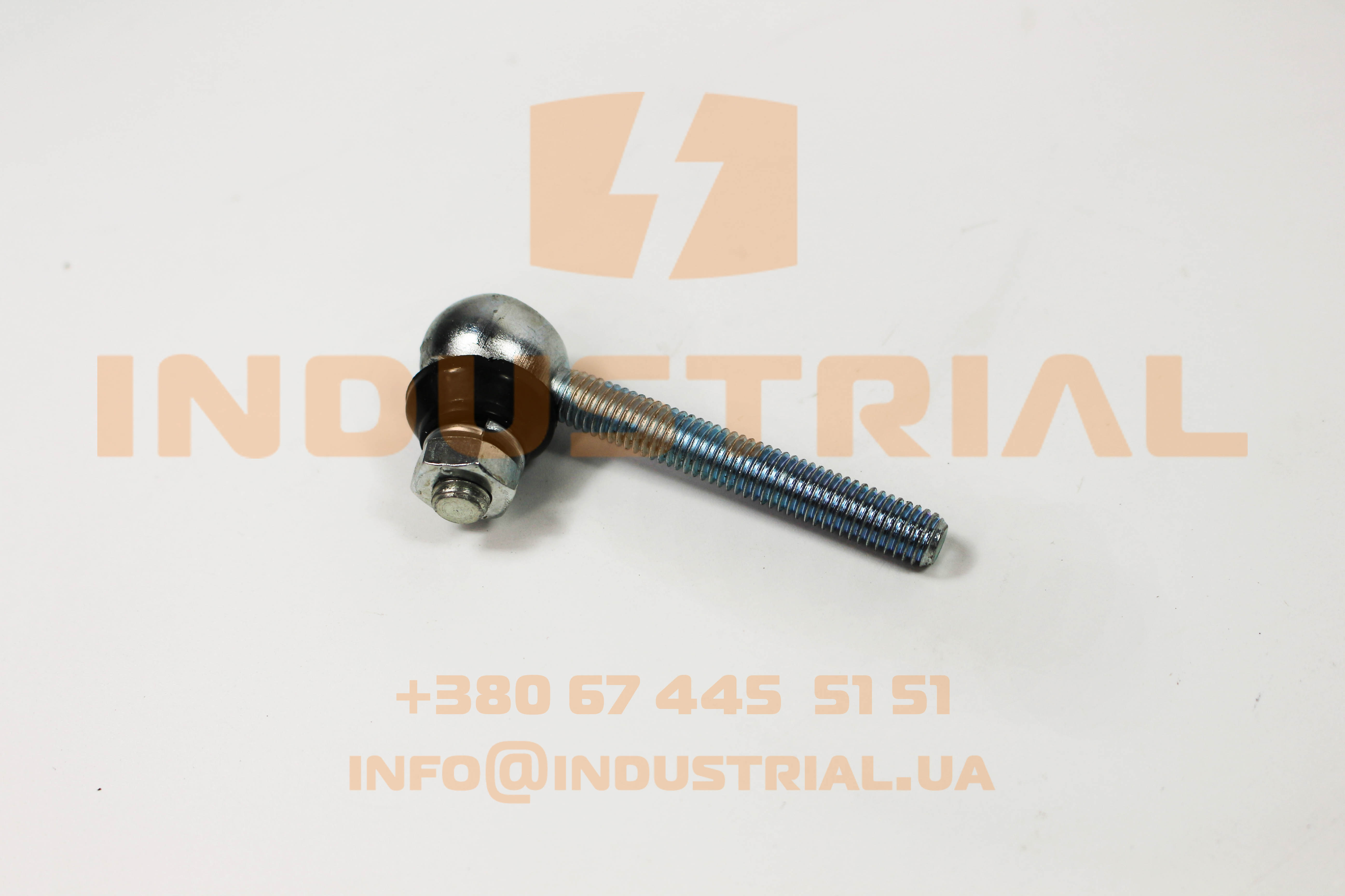 ERR 0475893